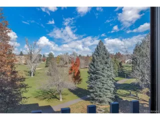 Photo #3: 5874240 Listing 