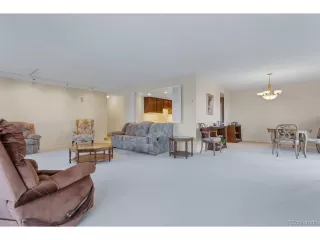 Photo #4: 5874240 Listing 