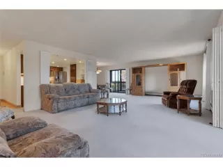 Photo #5: 5874240 Listing 