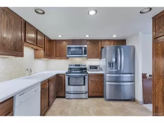 Photo #6: 5874240 Listing 