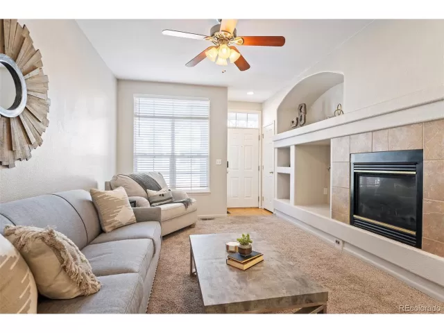 MLS: 5874599 Condo For Sale