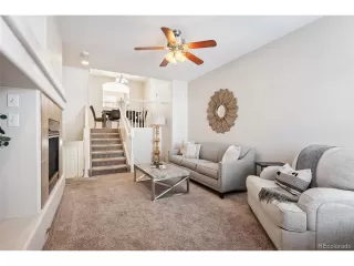 Photo #2: 5874599 Listing