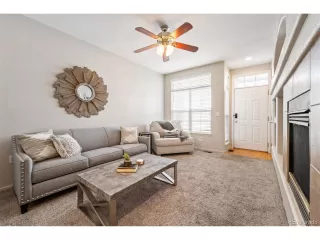 Photo #3: 5874599 Listing