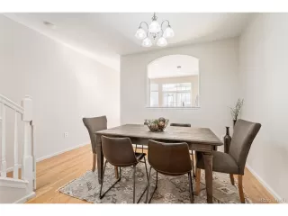 Photo #5: 5874599 Listing