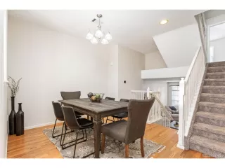 Photo #6: 5874599 Listing