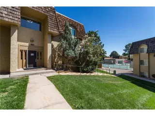 Photo #2: 5875605 Listing