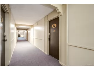 Photo #3: 5875605 Listing