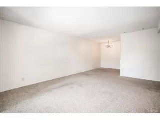 Photo #5: 5875605 Listing