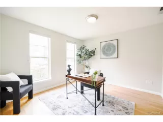 Photo #2: 5876174 Listing 