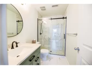 Photo #3: 5876174 Listing 