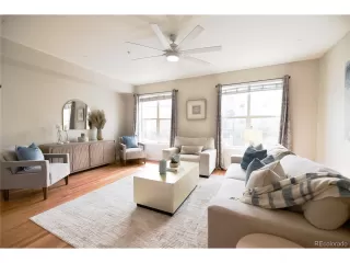 Photo #4: 5876174 Listing 