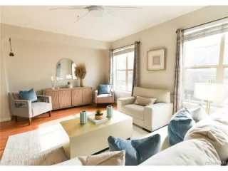 Photo #5: 5876174 Listing 