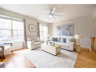 Photo #6: 5876174 Listing 