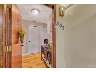 Photo #2: 5876741 Listing 