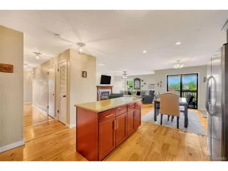 Photo #3: 5876741 Listing 