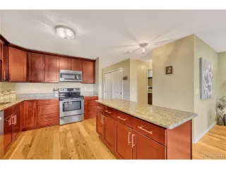 Photo #4: 5876741 Listing 