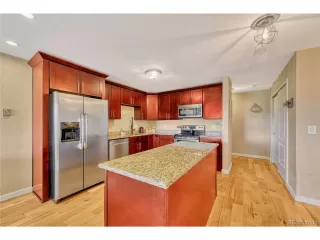 Photo #5: 5876741 Listing 