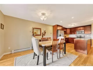 Photo #6: 5876741 Listing 