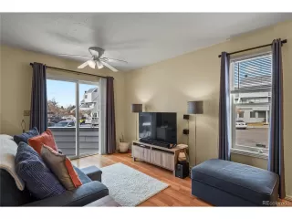 Photo #2: 5877096 Listing