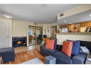 Photo #3: 5877096 Listing