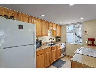 Photo #4: 5877096 Listing