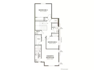 Photo #2: 5877615 Listing