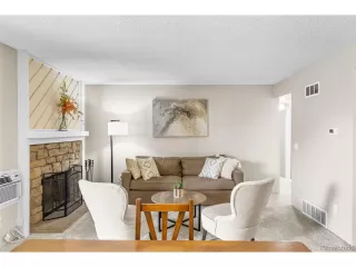 Photo #2: 5877937 Listing