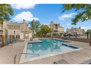 Photo #3: 5877937 Listing