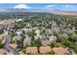 Photo #4: 5877937 Listing