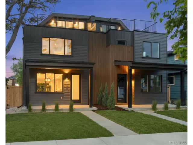 MLS: 5878527 Condo For Sale