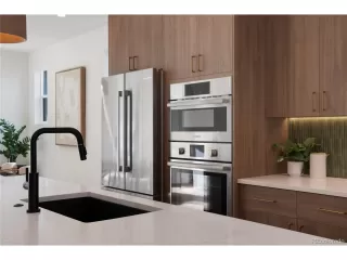 Photo #2: 5878527 Listing 