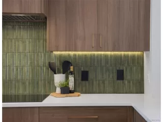 Photo #3: 5878527 Listing 