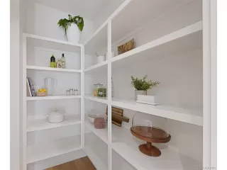 Photo #4: 5878527 Listing 