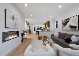 Photo #5: 5878527 Listing 