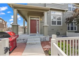 Photo #2: 5879173 Listing