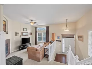 Photo #3: 5879173 Listing