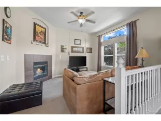 Photo #4: 5879173 Listing