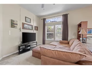 Photo #5: 5879173 Listing