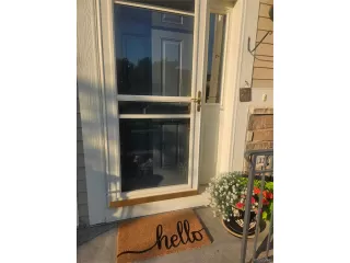 Photo #2: 5880073 Listing