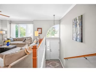 Photo #3: 5880073 Listing