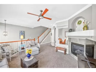 Photo #4: 5880073 Listing