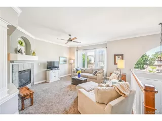 Photo #5: 5880073 Listing