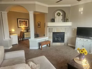 Photo #6: 5880073 Listing