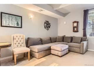 Photo #2: 5880478 Listing