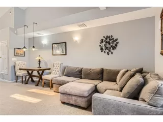 Photo #3: 5880478 Listing