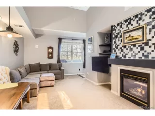 Photo #4: 5880478 Listing