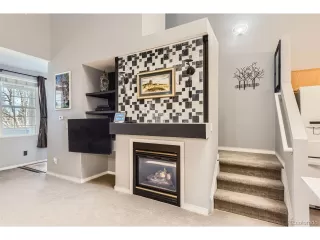 Photo #5: 5880478 Listing