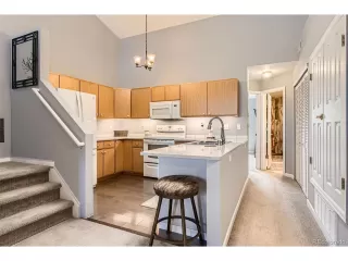 Photo #6: 5880478 Listing