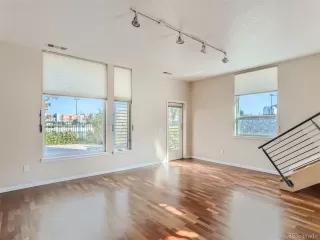 Photo #2: 5880641 Listing 