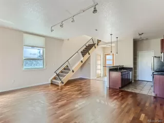 Photo #3: 5880641 Listing 